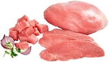 Kalbs-Schnitzel im Angebot bei REWE in Worms Kalbs-Schnitzel Angebote bei REWE Worms für 2,49 €
