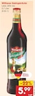 Gebirgskräuter Likör im Angebot bei Netto Marken-Discount in Stendal Gebirgskräuter Likör Angebote von Wilthener bei Netto Marken-Discount Stendal für 5,99 €