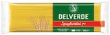 Pasta von Delverde im aktuellen Lidl Prospekt