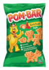 ALDI Nord Aue - Pom-Bär Angebot im Prospekt Pom-Bär bei ALDI Nord im Aue Prospekt für 0,88 €