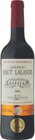 BLAYE-CÔTES-DE-BORDEAUX - Château Haut Lalande en promo à 4,95 € chez Carrefour BLAYE-CÔTES-DE-BORDEAUX - Château Haut Lalande dans le catalogue Carrefour