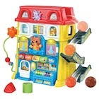 Carrefour Montreuil - Promo Maxi maison multi-activités Promo Maxi maison multi-activités à 39,99 € dans le catalogue Carrefour à Montreuil