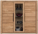 Aktuelle Fernseher Angebote bei XXXLutz in Böblingen Aktuelles Highboard Angebot bei XXXLutz in Böblingen ab 199,00 €