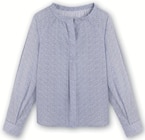 Super U Grenoble - Promo Blouse Femme Promo Blouse Femme à 17,43 € dans le catalogue Super U à Grenoble