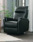 Abildskov Relaxsessel im Angebot bei JYSK in Schwäbisch Hall Abildskov Relaxsessel Angebote bei JYSK Schwäbisch Hall für 225,00 €