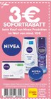 Creme Soft im Angebot bei Netto Marken-Discount in Elmshorn Creme Soft Angebote von Nivea bei Netto Marken-Discount Elmshorn
