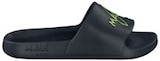 Soft-Phylon-Pantolette im Angebot bei Penny in Marl Soft-Phylon-Pantolette Angebote bei Penny Marl für 9,99 €