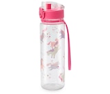 Trinkflasche »Einhorn« im Angebot bei Tchibo im Supermarkt in Hennef Trinkflasche »Einhorn« Angebote bei Tchibo im Supermarkt Hennef für 8,99 €