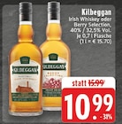 Aktuelles Irish Whiskey Angebot bei E center in Hagen (Stadt der FernUniversität) ab 10,99 €