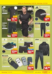 Ähnliche Angebote wie Abendmode im Prospekt "Aktuelle Angebote" auf Seite 49 von Netto Marken-Discount in Rüsselsheim
