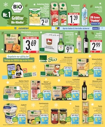 Lachs im EDEKA Prospekt Lachs im EDEKA Prospekt DAS BESTE DER WOCHE auf S. 17