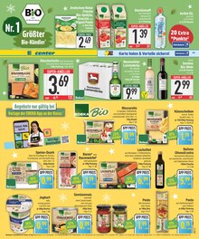 Lachs im aktuellen EDEKA Prospekt (Ingolstadt) Lachs im EDEKA Prospekt "DAS BESTE DER WOCHE" mit 20 Seiten (Ingolstadt)