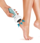 Hornhautentferner von VITALmaxx im aktuellen Netto mit dem Scottie Prospekt