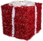 TEDi Bestensee - Deko Geschenk Angebot im Prospekt Deko Geschenk bei TEDi im Bestensee Prospekt für 5,00 €