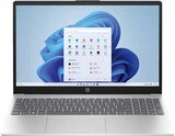 Notebook 15-fd1555ng Angebote von hp bei EP: Flensburg für 799,00 €