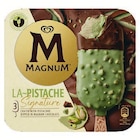 Magnum La Pistache Signature bei Lidl im Bassum Prospekt für 2,49 €