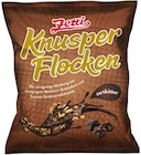 Penny Hennigsdorf - Knusper Flocken Angebot im Prospekt Knusper Flocken bei Penny im Hennigsdorf Prospekt für 1,79 €