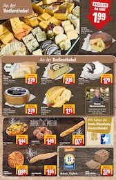 Öl Angebot & Preis im aktuellen REWE Prospekt Öl Angebot im aktuellen REWE Prospekt auf Seite 11