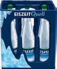 Aktuelle Wasser Angebote bei tegut in Stuttgart Aktuelles Sanft Angebot bei tegut in Stuttgart ab 3,99 €