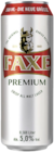 Faxe für 0,86 € bei METRO im Angebot Faxe im aktuellen METRO Prospekt
