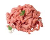 Schweinegeschnetzeltes von tegut... LandPrimus im aktuellen tegut Prospekt für 1,29 €