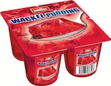 CAP Markt Rostock Prospekt mit  im Angebot für 1,00 €