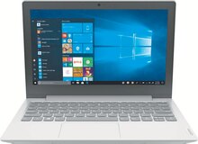 Mini-Notebook bei Saturn in Wetzlar Mini-Notebook im Angebot bei Saturn Wetzlar für 222,00 €