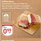 Angebot im GLOBUS Krefeld Prospekt GLOBUS Krefeld Prospekt mit im Angebot fĂŒr 0,99 âŹ