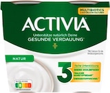 Activia Joghurt von Danone im aktuellen REWE Prospekt für 1,49 €