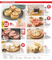 D'autres offres dans le catalogue "Foire AU PORC À PRIX BAS !" de U Express à la page 6