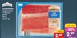 Landschinken Angebote von Botmaier bei Netto Marken-Discount Voerde für 2,29 €