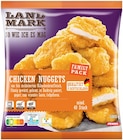 Penny Ubstadt-Weiher - Chicken Nuggets Angebot im Prospekt Chicken Nuggets bei Penny im Ubstadt-Weiher Prospekt für 5,99 €