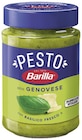 Pesto Angebote von Barilla bei Metro Niederkassel für 1,98 €