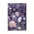 Stokomani Liergues - Promo LA TOILE IMPRIMÉE FEMME ET LA TOILE IMPRIMÉE FLEUR Promo LA TOILE IMPRIMÉE FEMME ET LA TOILE IMPRIMÉE FLEUR à 14,99 € dans le catalogue Stokomani à Liergues