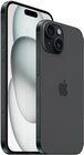 Aktuelles iPhone 15 Angebot bei expert in Wuppertal ab 44,00 €