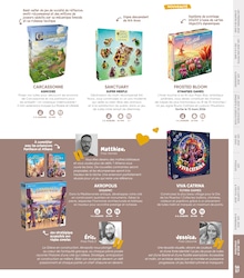 Offre Viva dans le catalogue Fnac du moment à la page 57