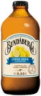 Bundaberg Brew für 1,39 € bei REWE im Angebot Bundaberg Brew im aktuellen REWE Prospekt