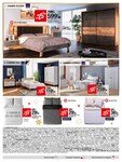 Commode chambre Commode chambre