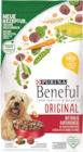 Beneful Trockennahrung im Angebot bei Fressnapf in Witten Beneful Trockennahrung Angebote von Purina bei Fressnapf Witten für 7,19 €
