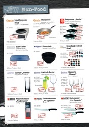 Aktueller Hamberger Prospekt mit Weinglas, "VIETNAM", Seite 44