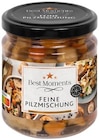 Pilze Angebote von Best Moments bei Penny Braunschweig für 2,19 €