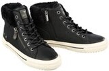 Sneaker im Angebot bei Kaufland in Wilhelmshaven Sneaker Angebote von MUSTANG bei Kaufland Wilhelmshaven für 29,99 €