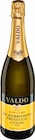 Marca Oro Valdobbiadene Prosecco Superiore DOCG Angebote von Valdo bei Netto Marken-Discount Delmenhorst für 8,49 €