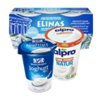 Angebot im Kaufland Finsing Prospekt Kaufland Finsing Prospekt mit  im Angebot für