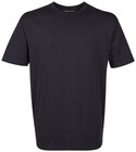 Aktuelle Bekleidung Angebote bei Penny in Magdeburg Aktuelles Herren-T-Shirts Angebot bei Penny in Magdeburg ab 9,99 €