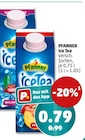 Ice Tea bei Penny im Ahrensburg Prospekt für 0,79 €