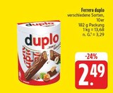 EDEKA Sebnitz Prospekt mit  im Angebot für 2,49 €