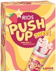 Push up im Angebot bei Penny in Wiesbaden Push up Angebote von Rios bei Penny Wiesbaden für 1,99 €