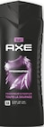 Intermarché La Salvetat-Saint-Gilles - Promo 40% Avantage Carte sur tout AXE Promo 40% Avantage Carte sur tout AXE à dans le catalogue Intermarché à La Salvetat-Saint-Gilles