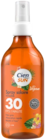 Lidl Unieux - Promo Spray solaire transparent Promo Spray solaire transparent à 4,99 € dans le catalogue Lidl à Unieux